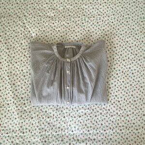 Dôen Jane Top
